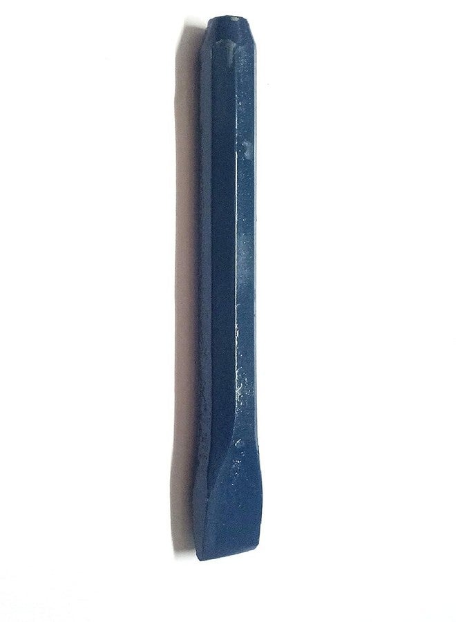 SADMAX Construction Mason Cold Chisel Head Chisel For Concrete Cutting Edge Octogonal Chisel - Image 3